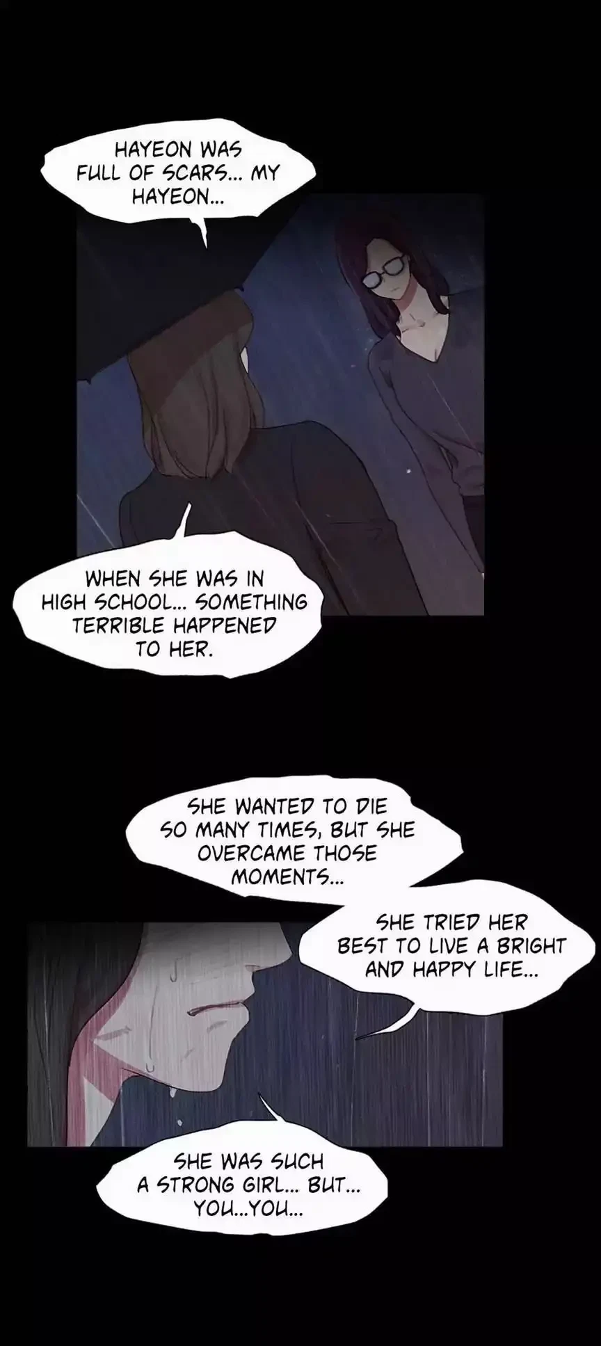 Chapter 40, page 31