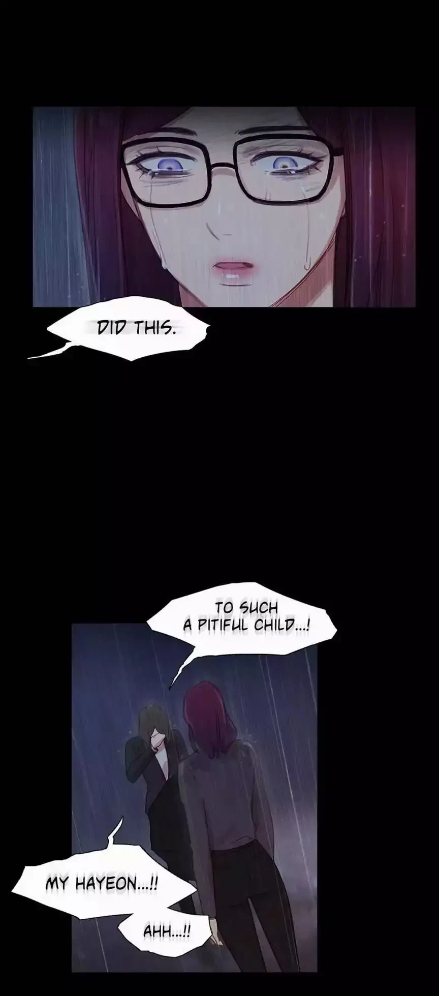Chapter 40, page 32