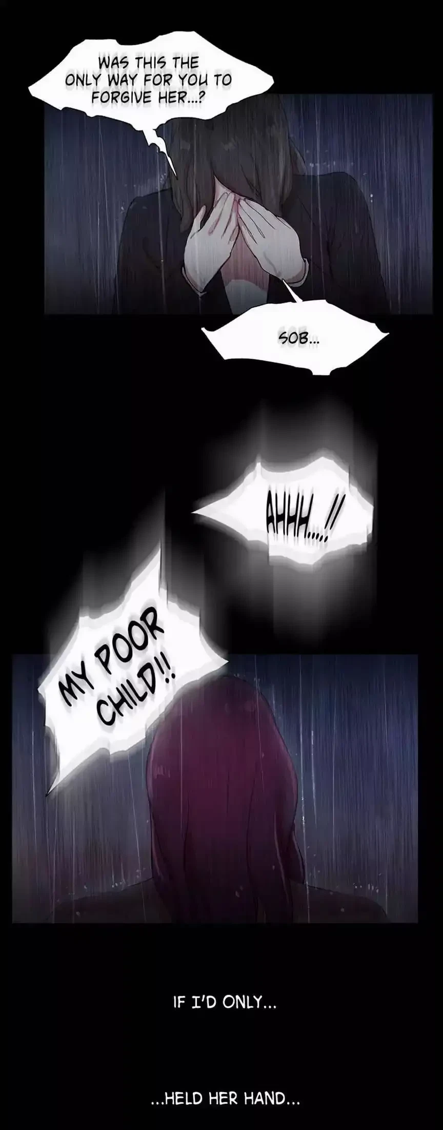 Chapter 40, page 33