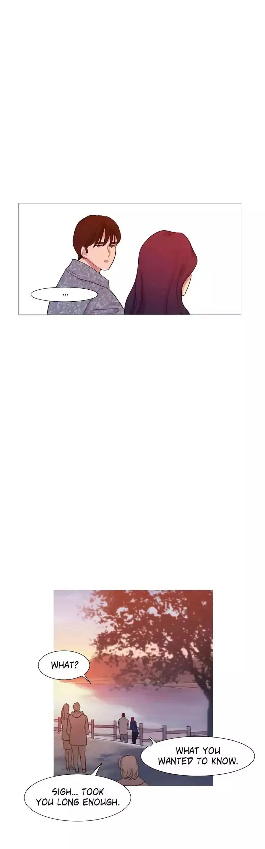Chapter 40, page 37