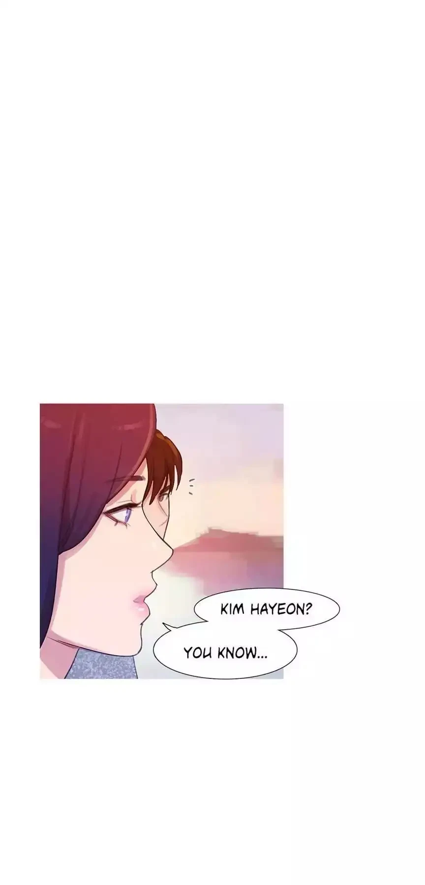 Chapter 40, page 38