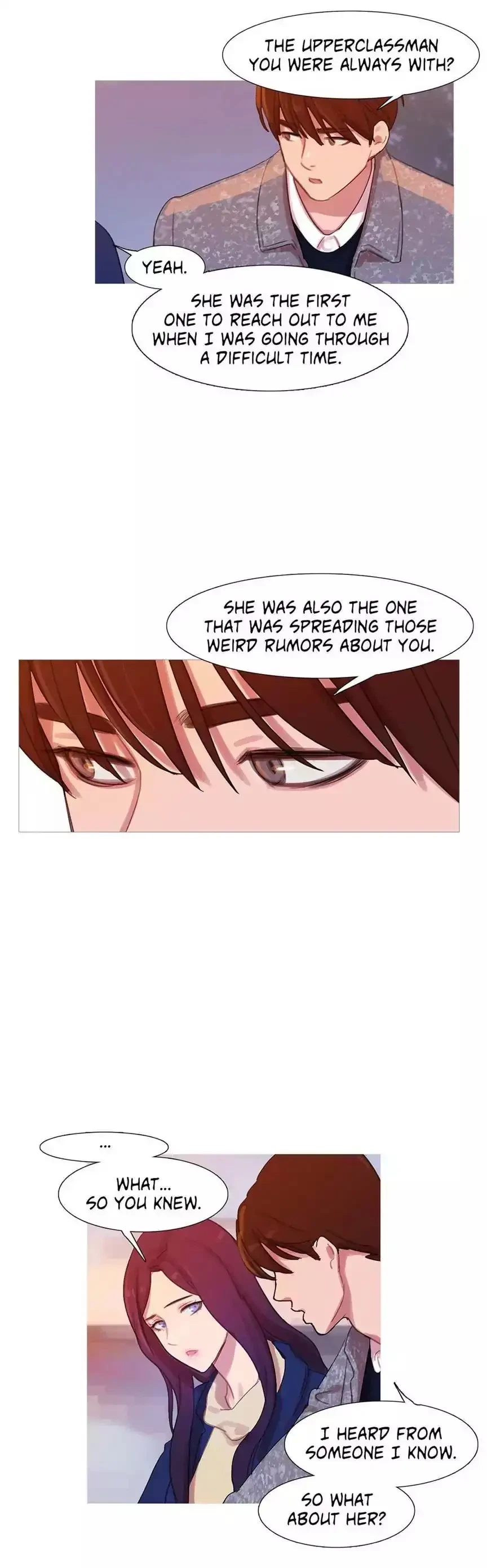 Chapter 40, page 39