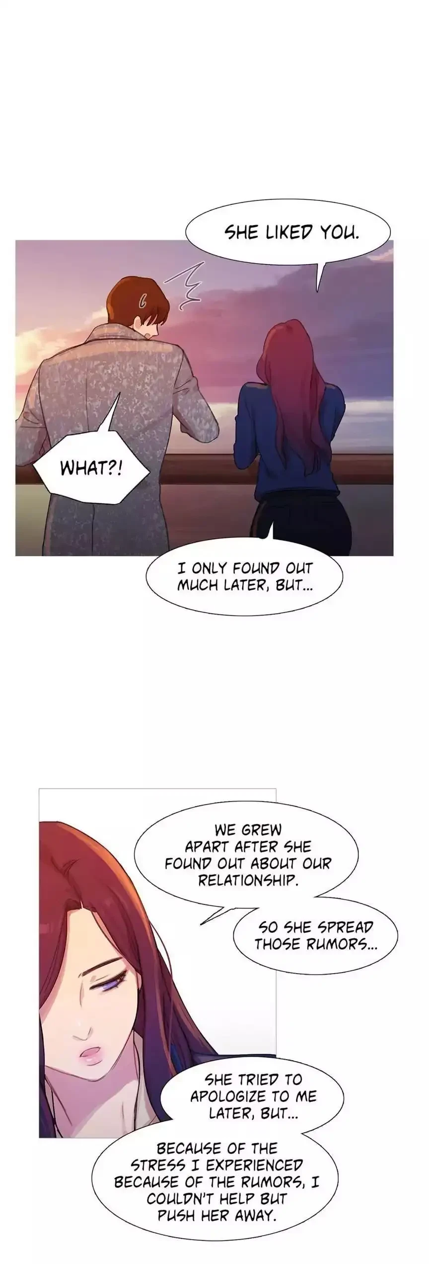 Chapter 40, page 40