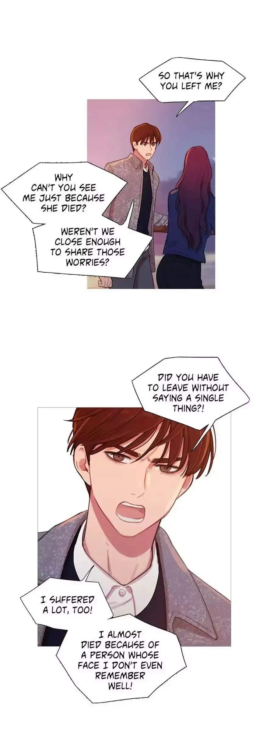 Chapter 40, page 43
