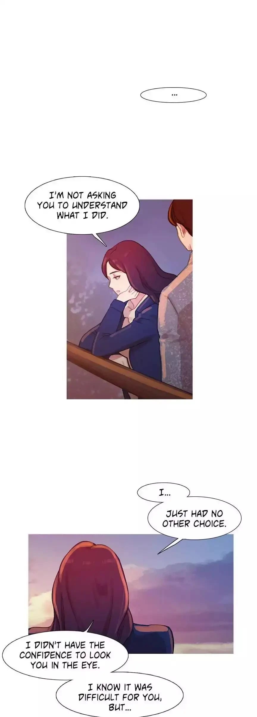 Chapter 40, page 44