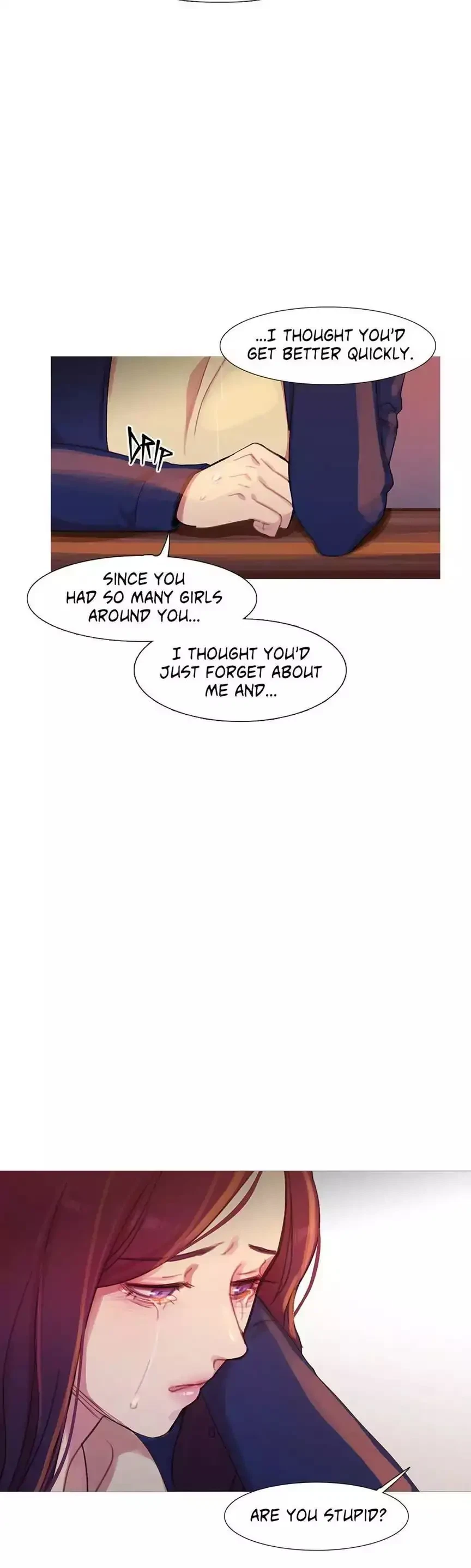 Chapter 40, page 45