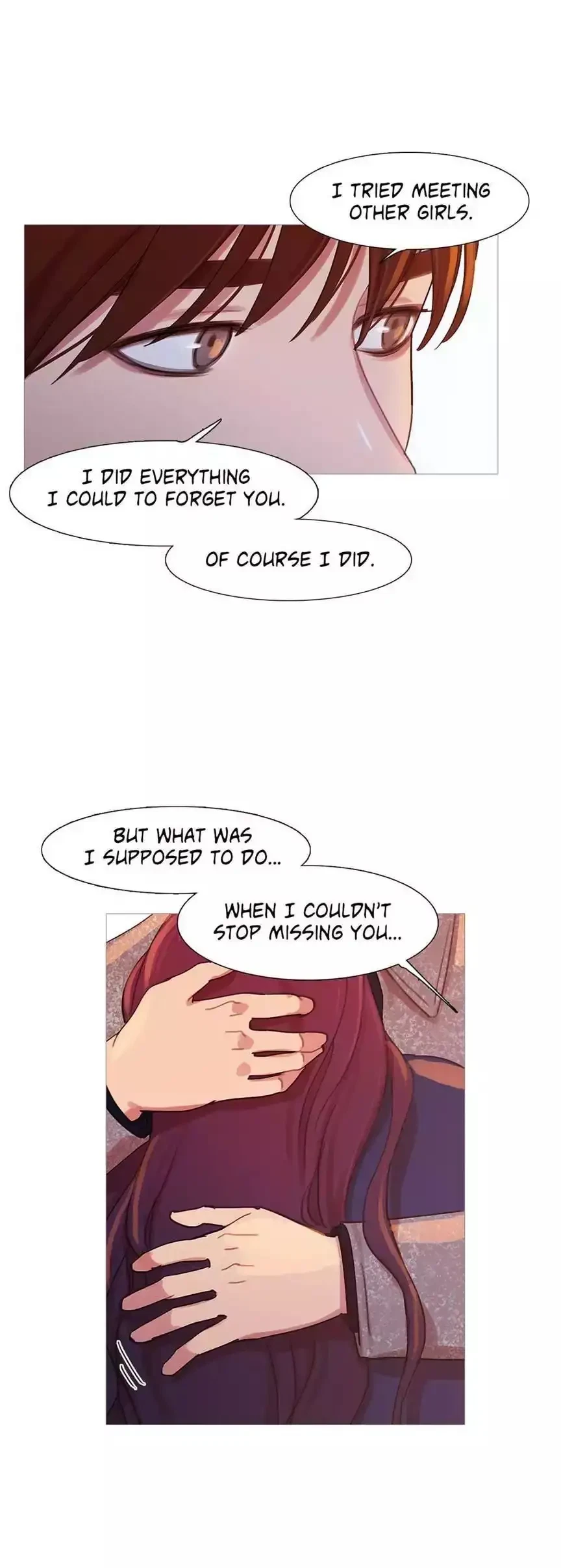 Chapter 40, page 47