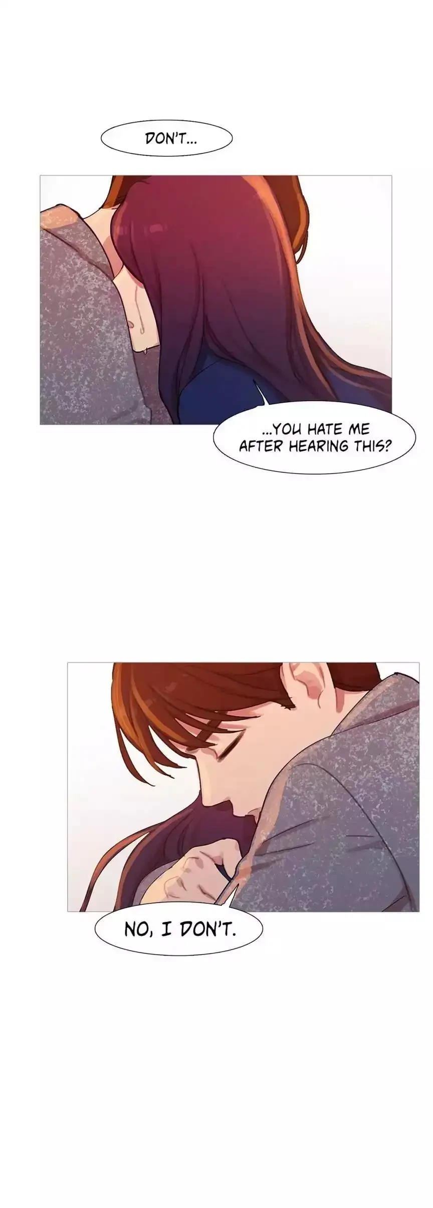 Chapter 40, page 48