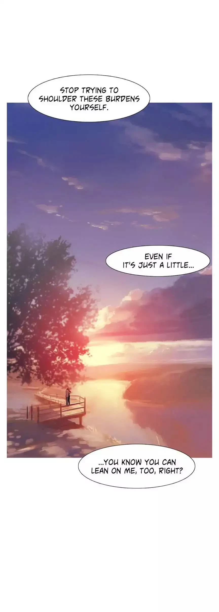Chapter 40, page 49