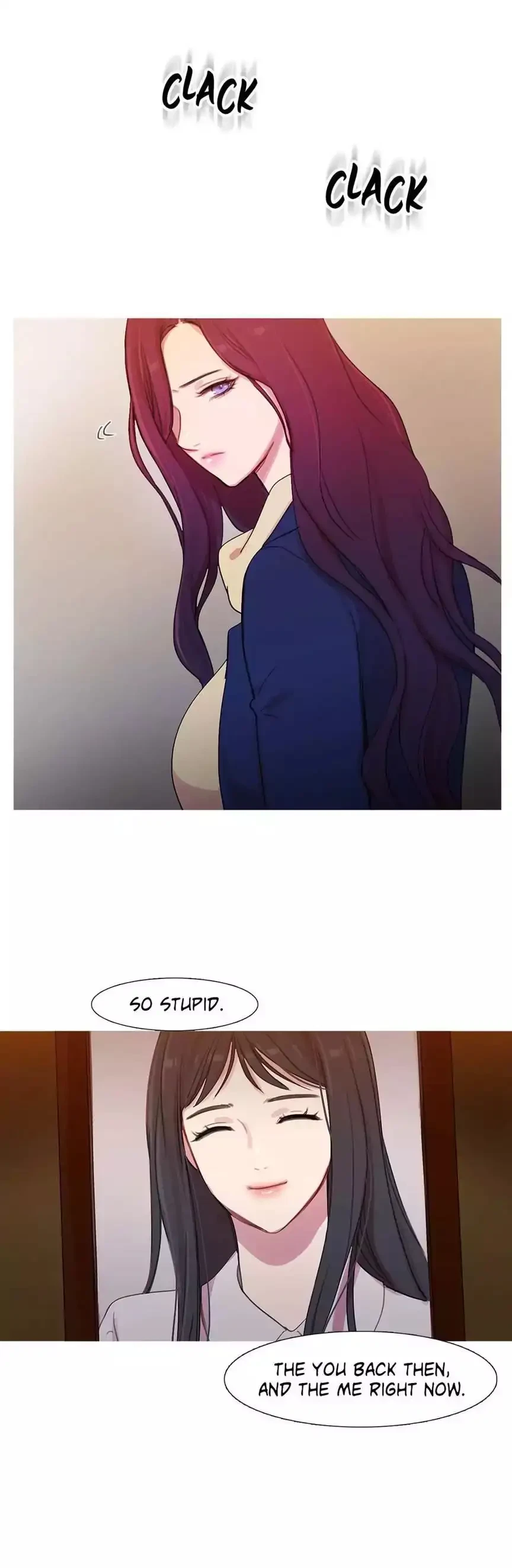 Chapter 40, page 6
