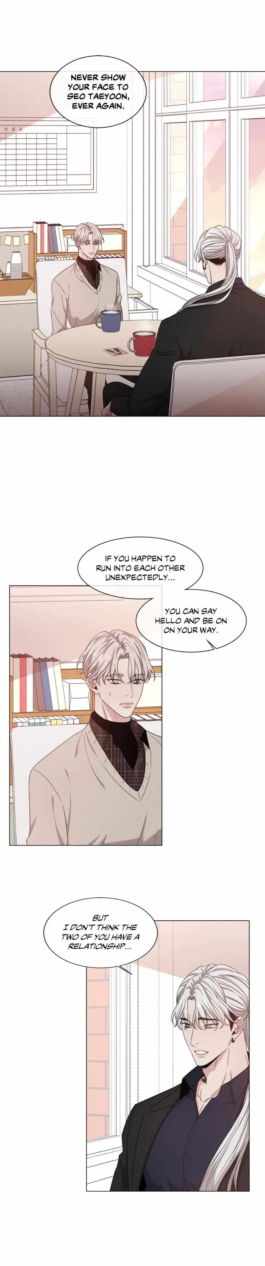 Chapter 47, page 10
