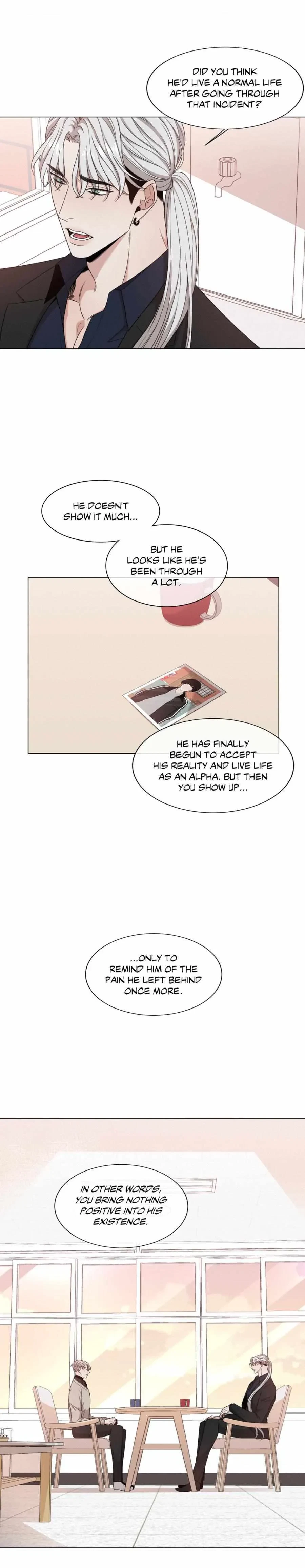 Chapter 47, page 12