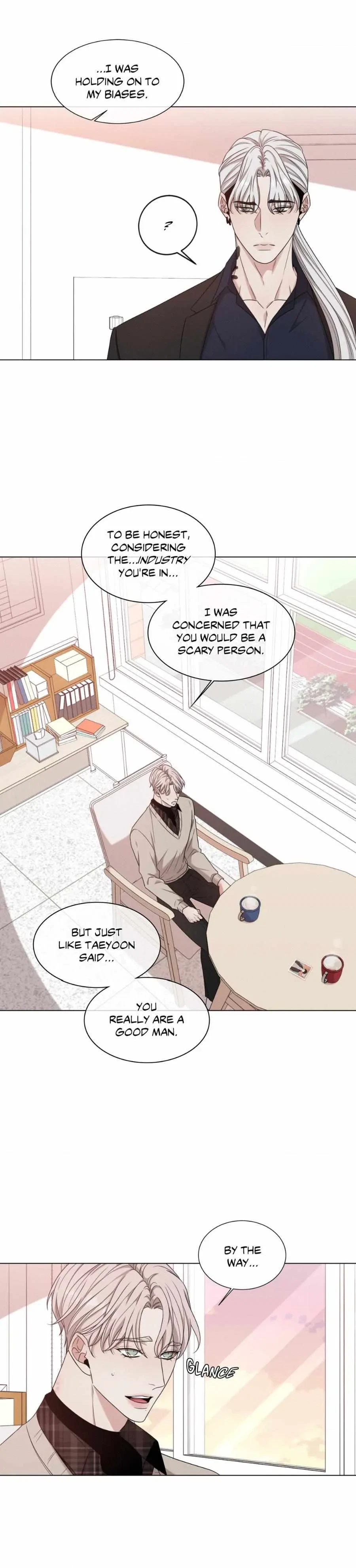 Chapter 47, page 14