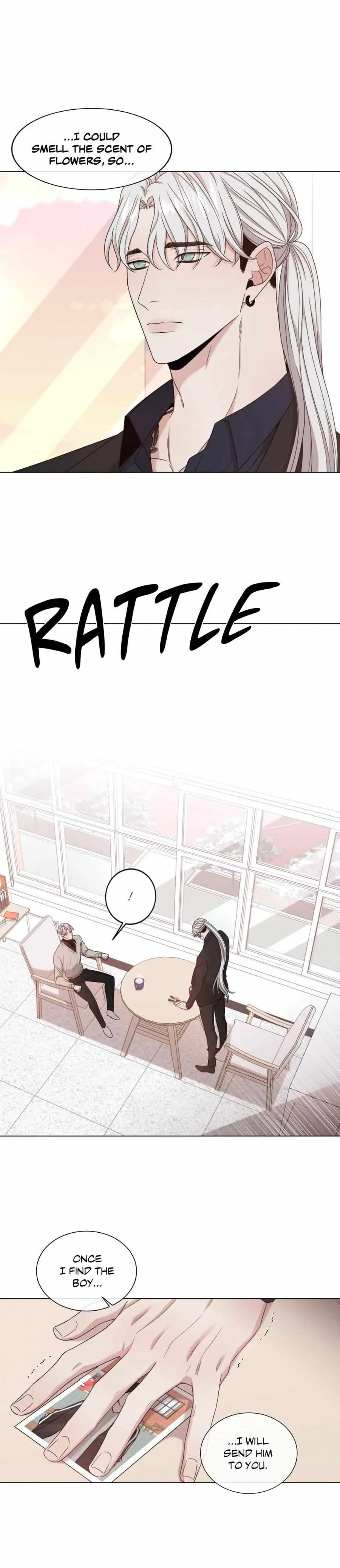 Chapter 47, page 16