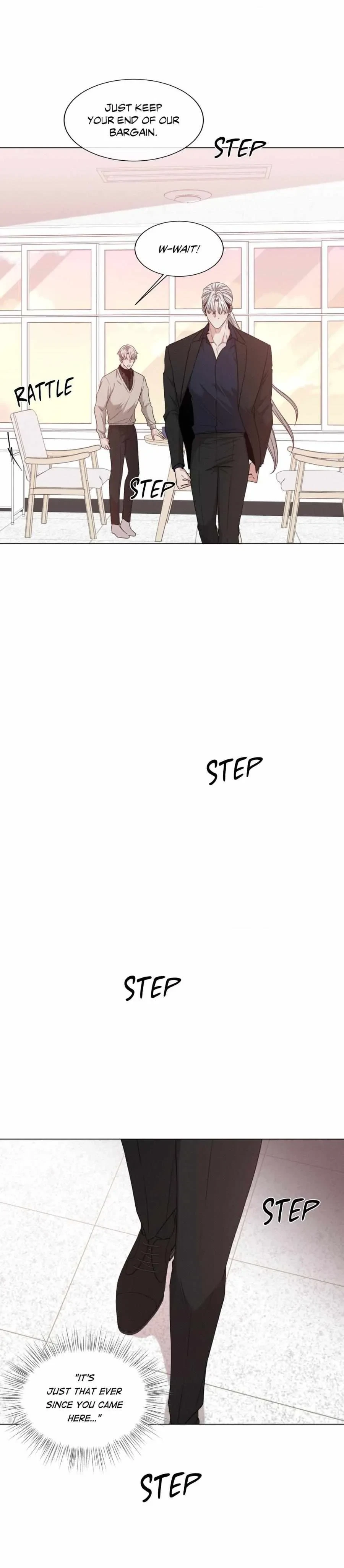 Chapter 47, page 17