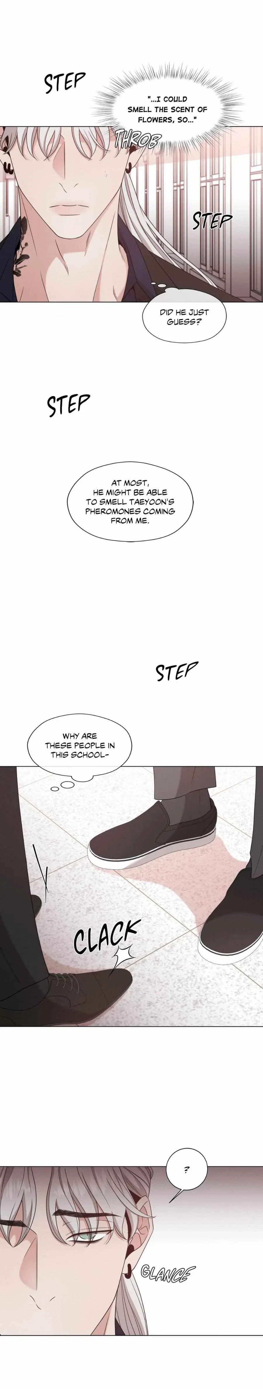 Chapter 47, page 18
