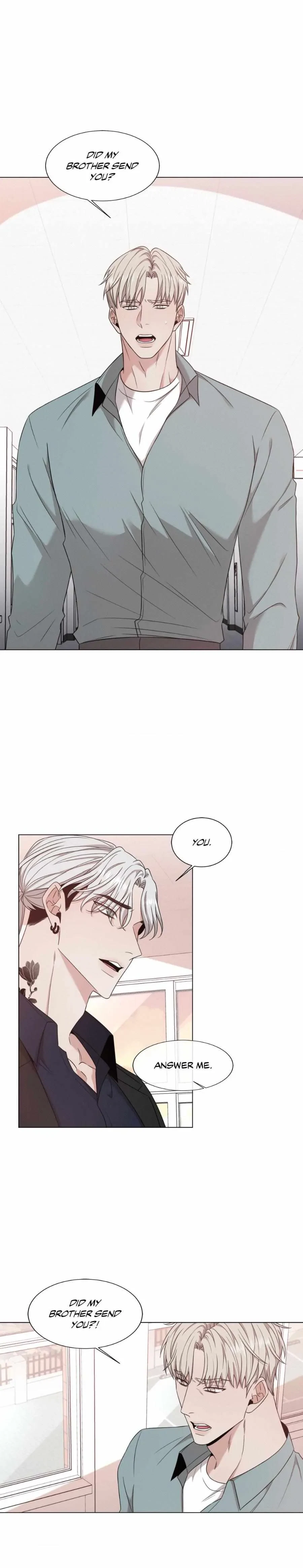 Chapter 47, page 19