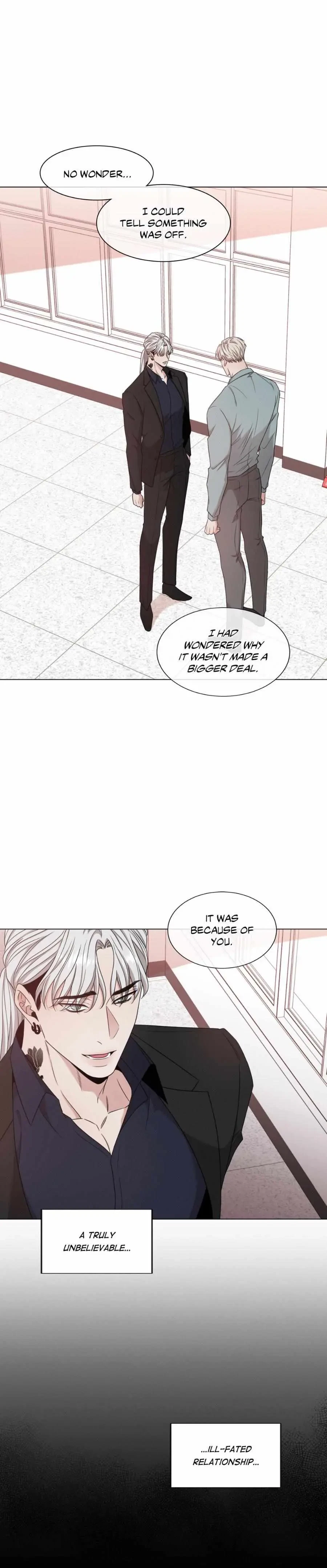Chapter 47, page 21