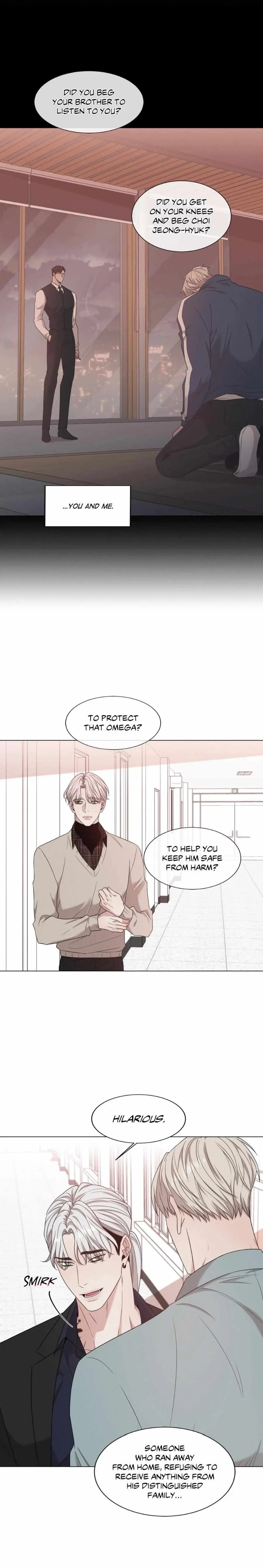 Chapter 47, page 22