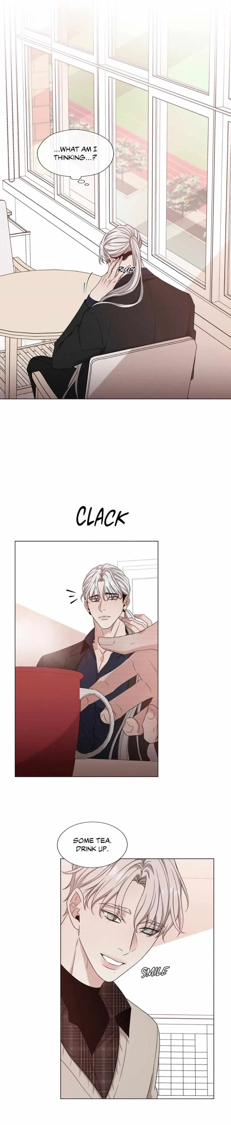 Chapter 47, page 6