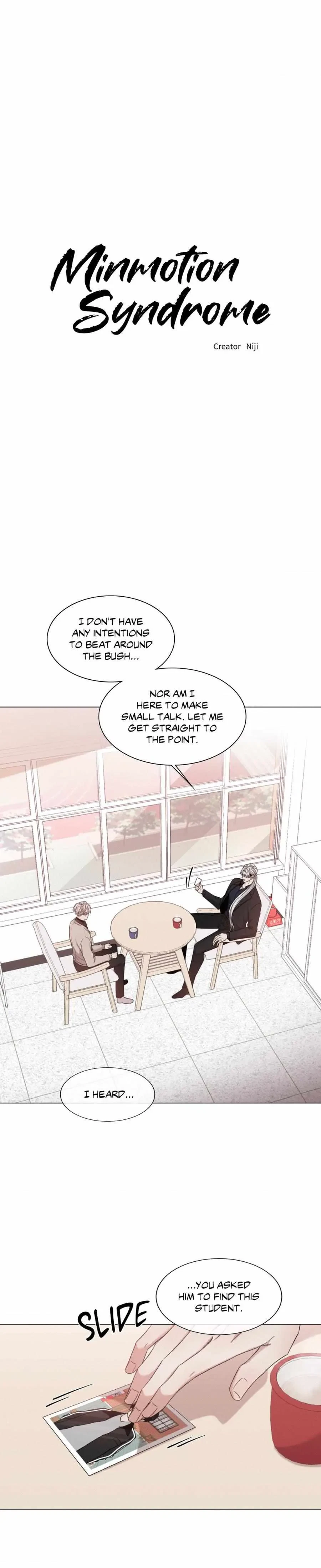 Chapter 47, page 7