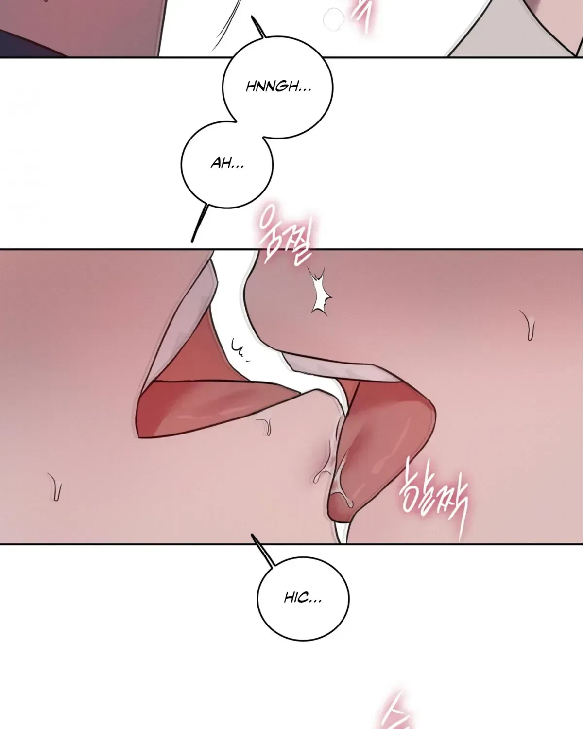 Chapter 36.1, page 11