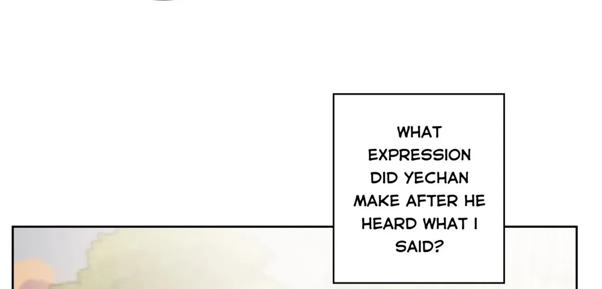 Chapter 36.1, page 16