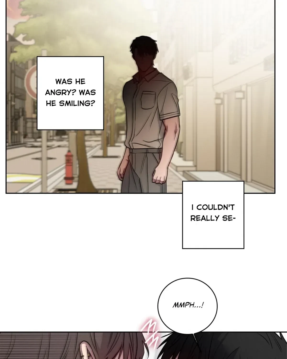 Chapter 36.1, page 17