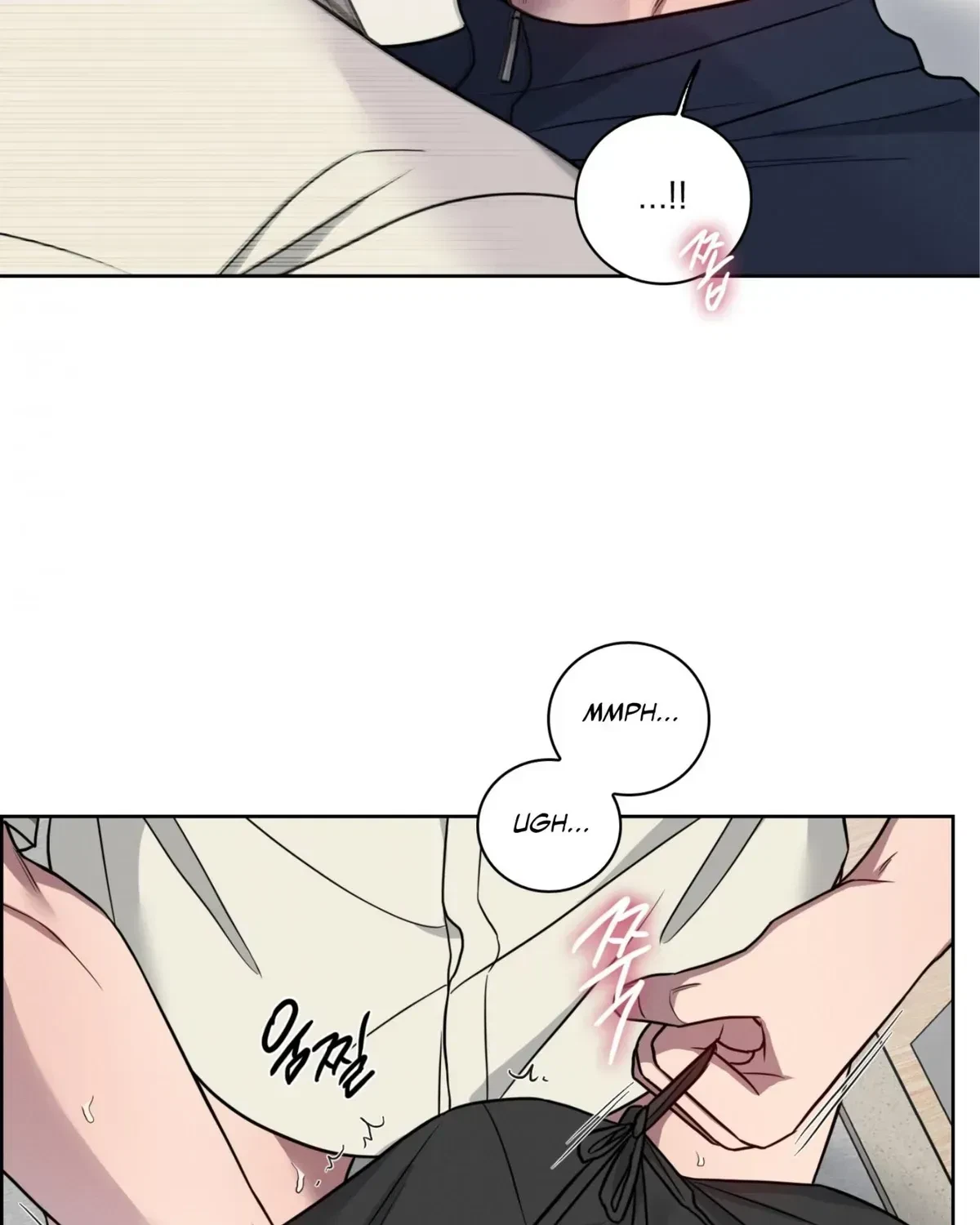 Chapter 36.1, page 19