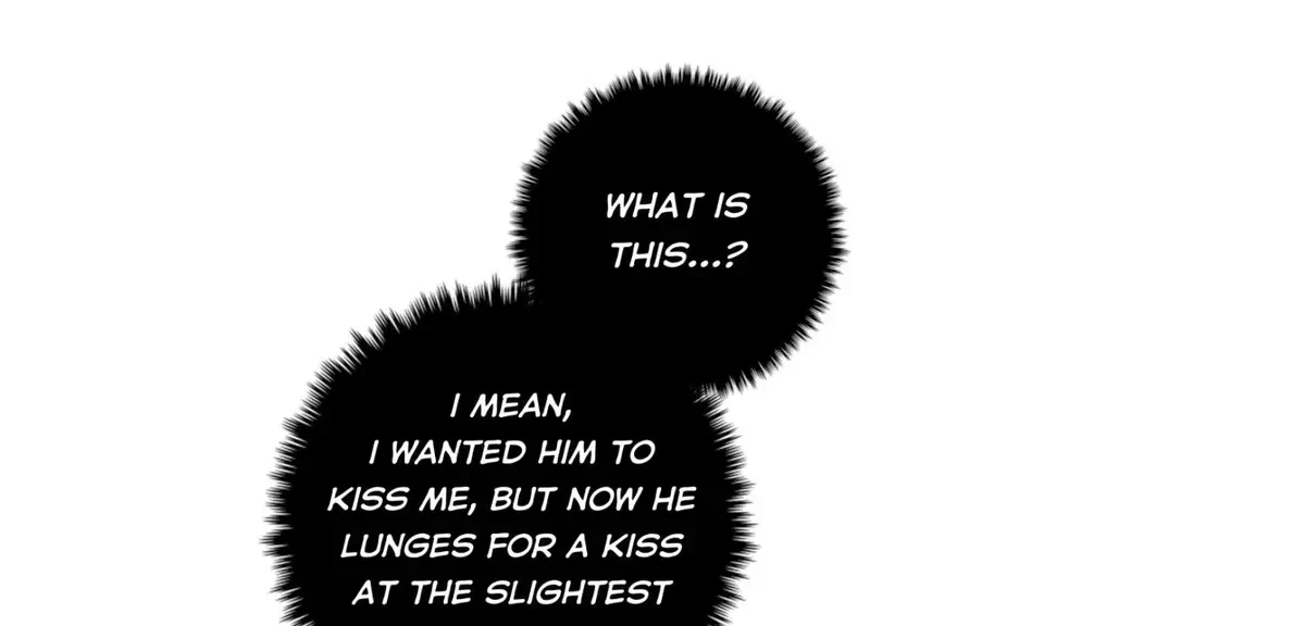 Chapter 36.1, page 22
