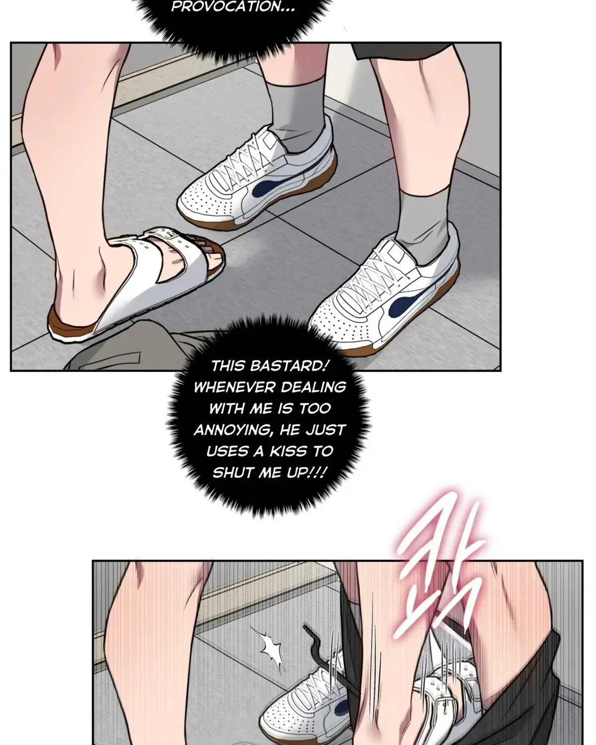 Chapter 36.1, page 23