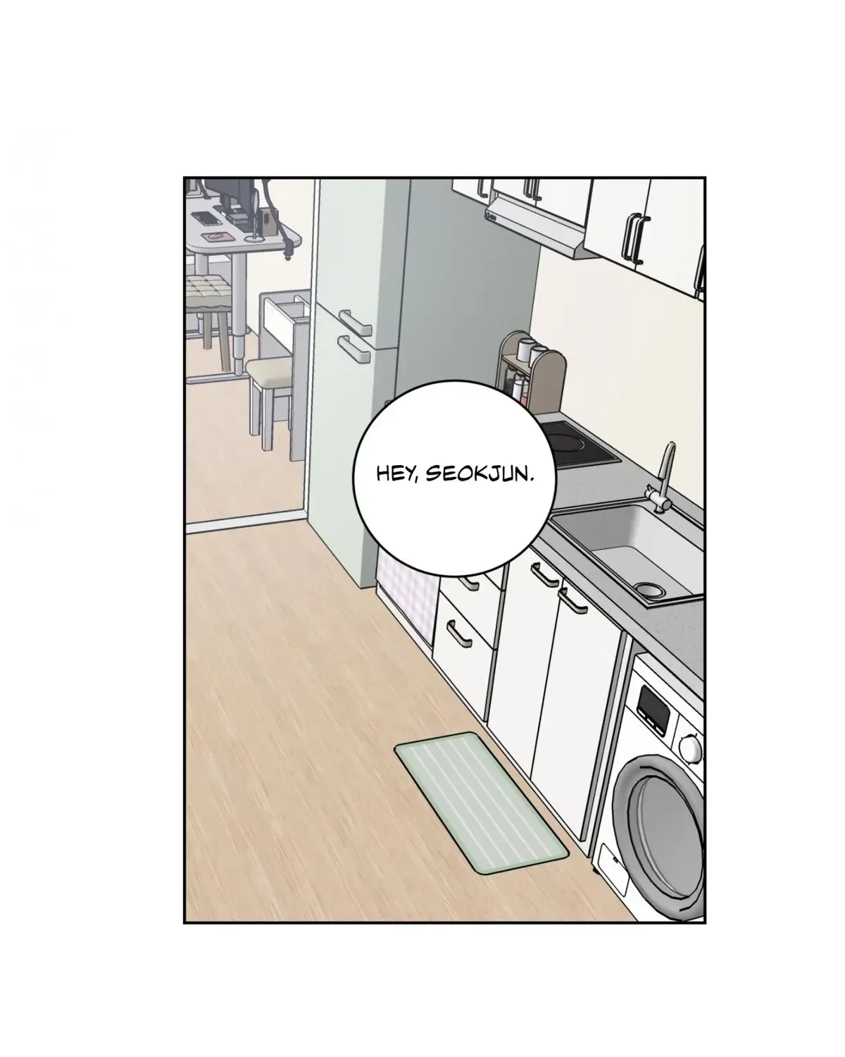 Chapter 36.1, page 25