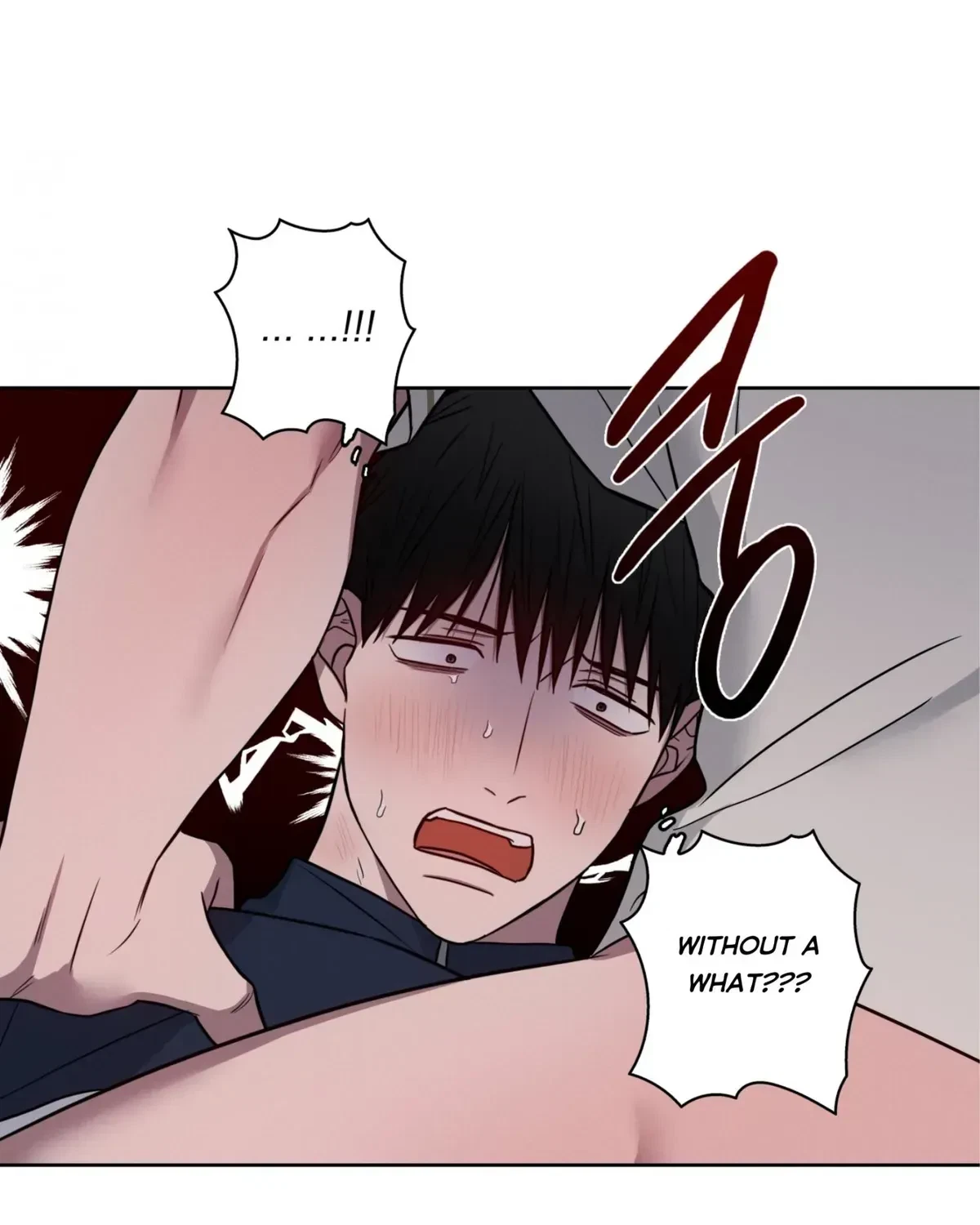 Chapter 36.1, page 29