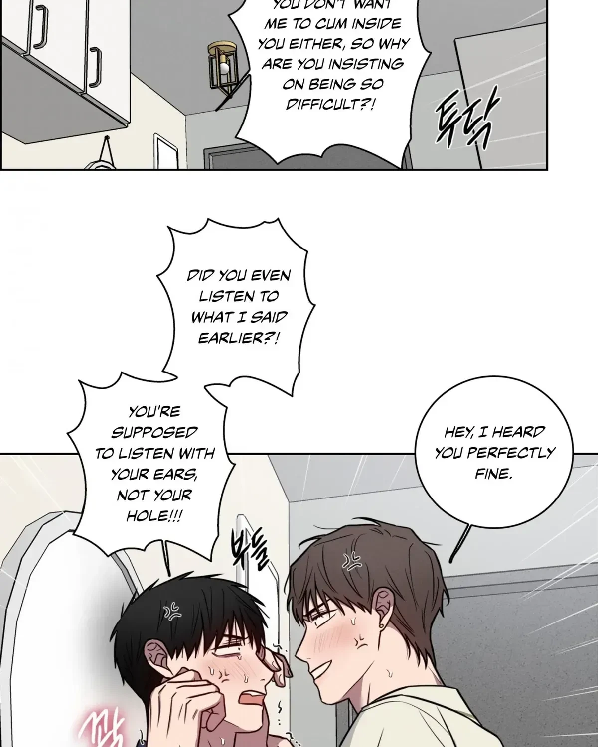 Chapter 36.1, page 33