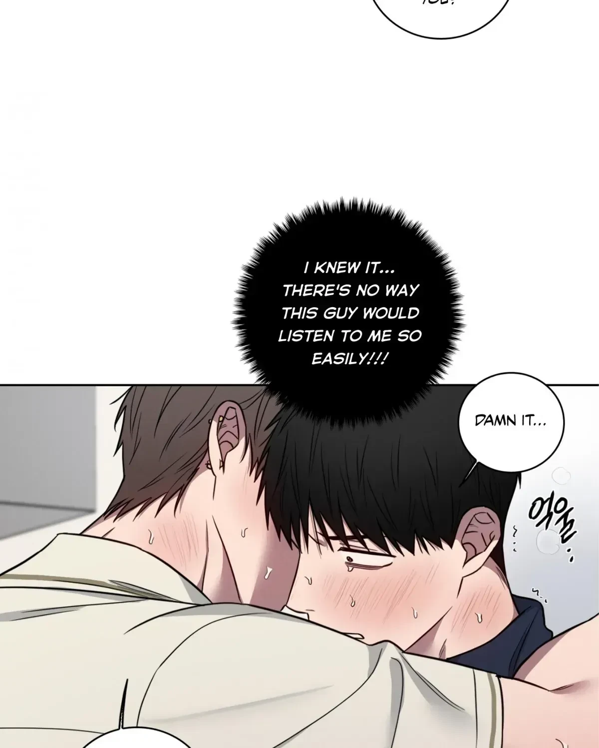 Chapter 36.1, page 37