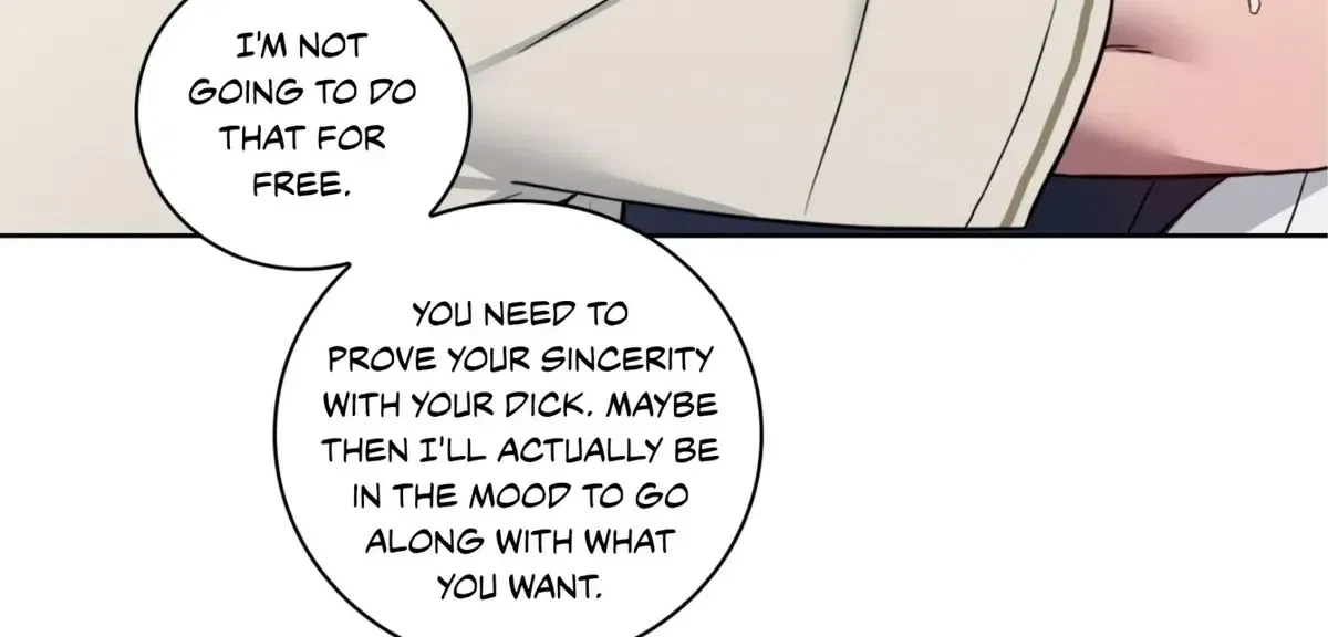 Chapter 36.1, page 38