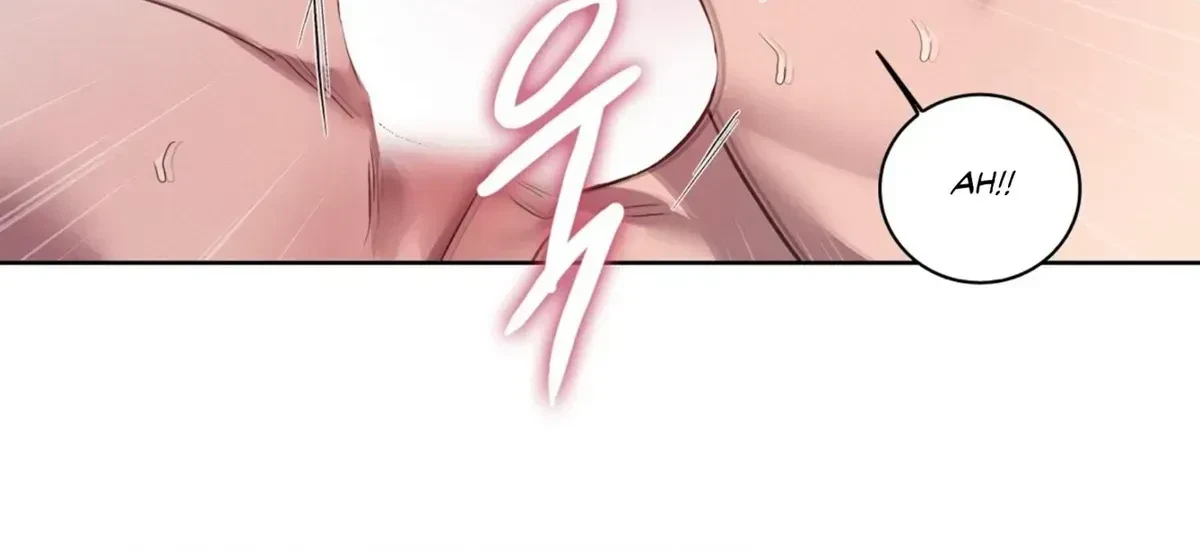 Chapter 36.1, page 44