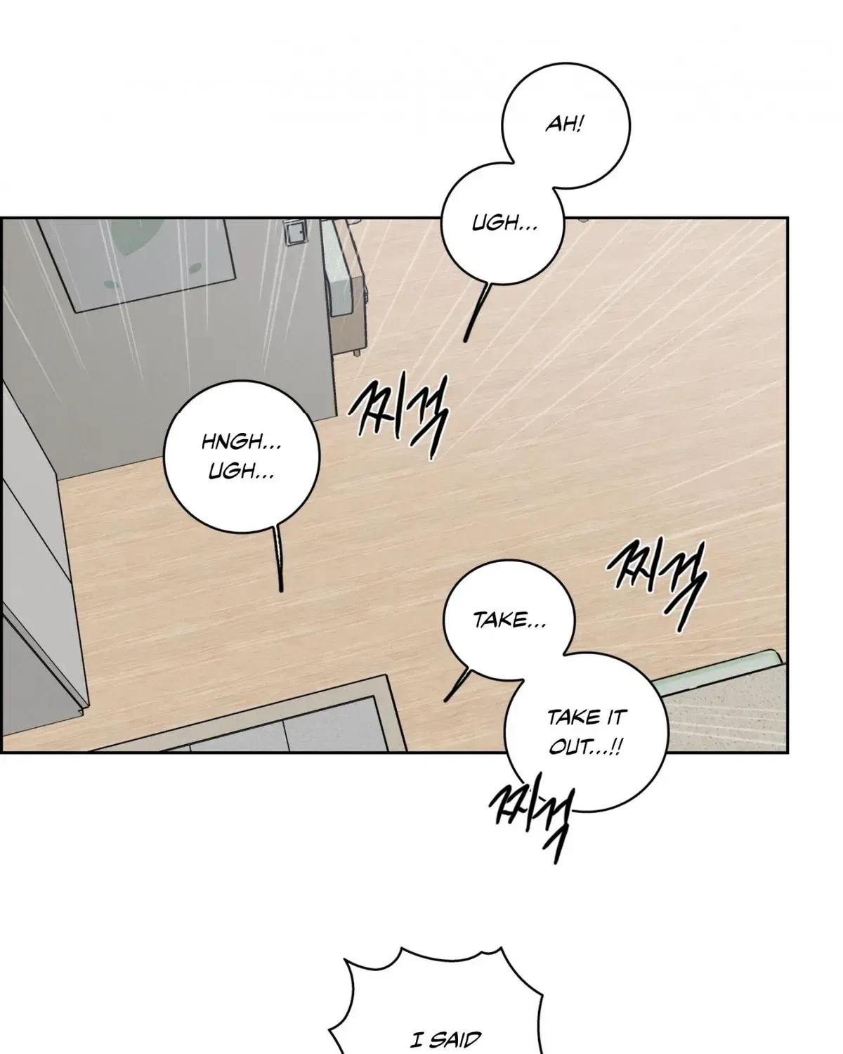 Chapter 36.1, page 45