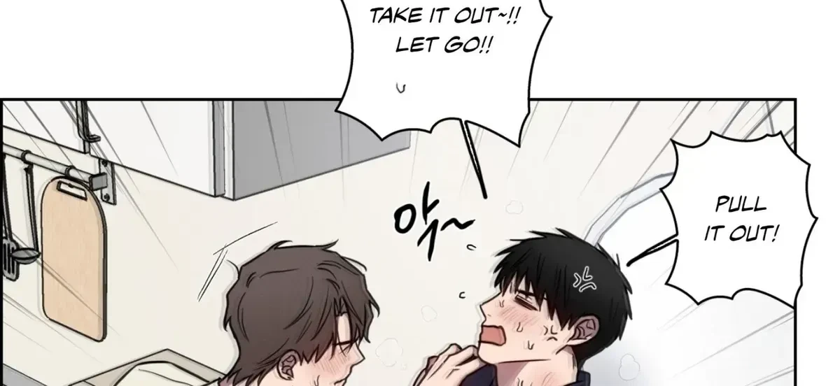 Chapter 36.1, page 46