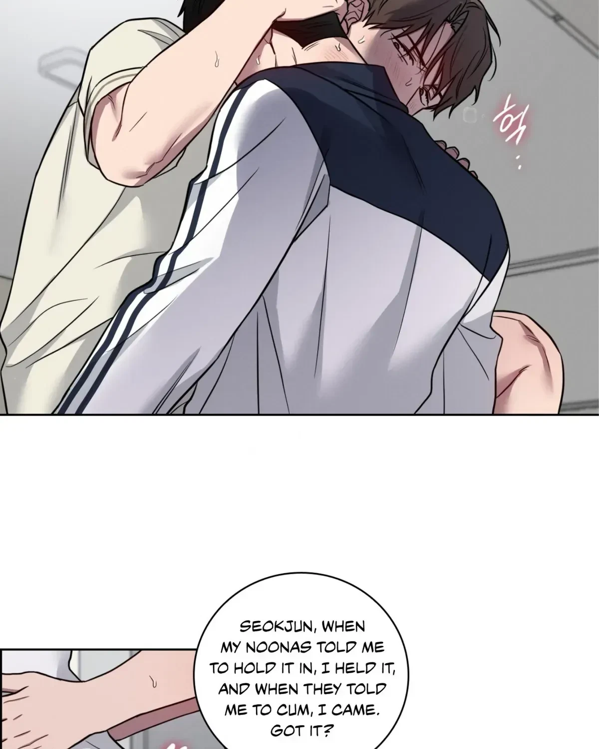 Chapter 36.1, page 53