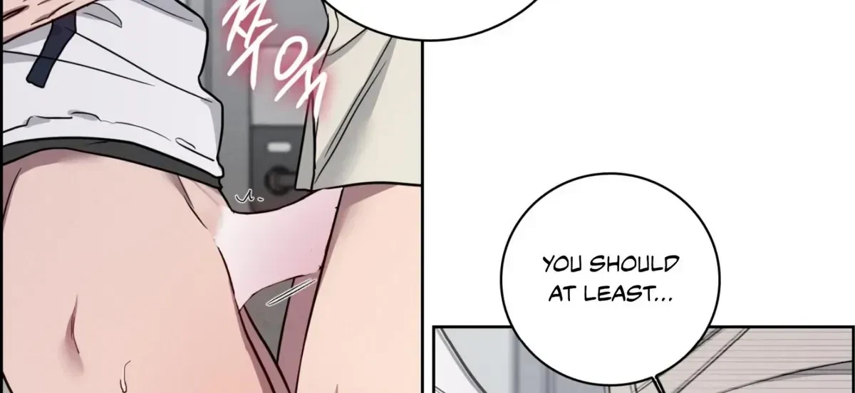 Chapter 36.1, page 54