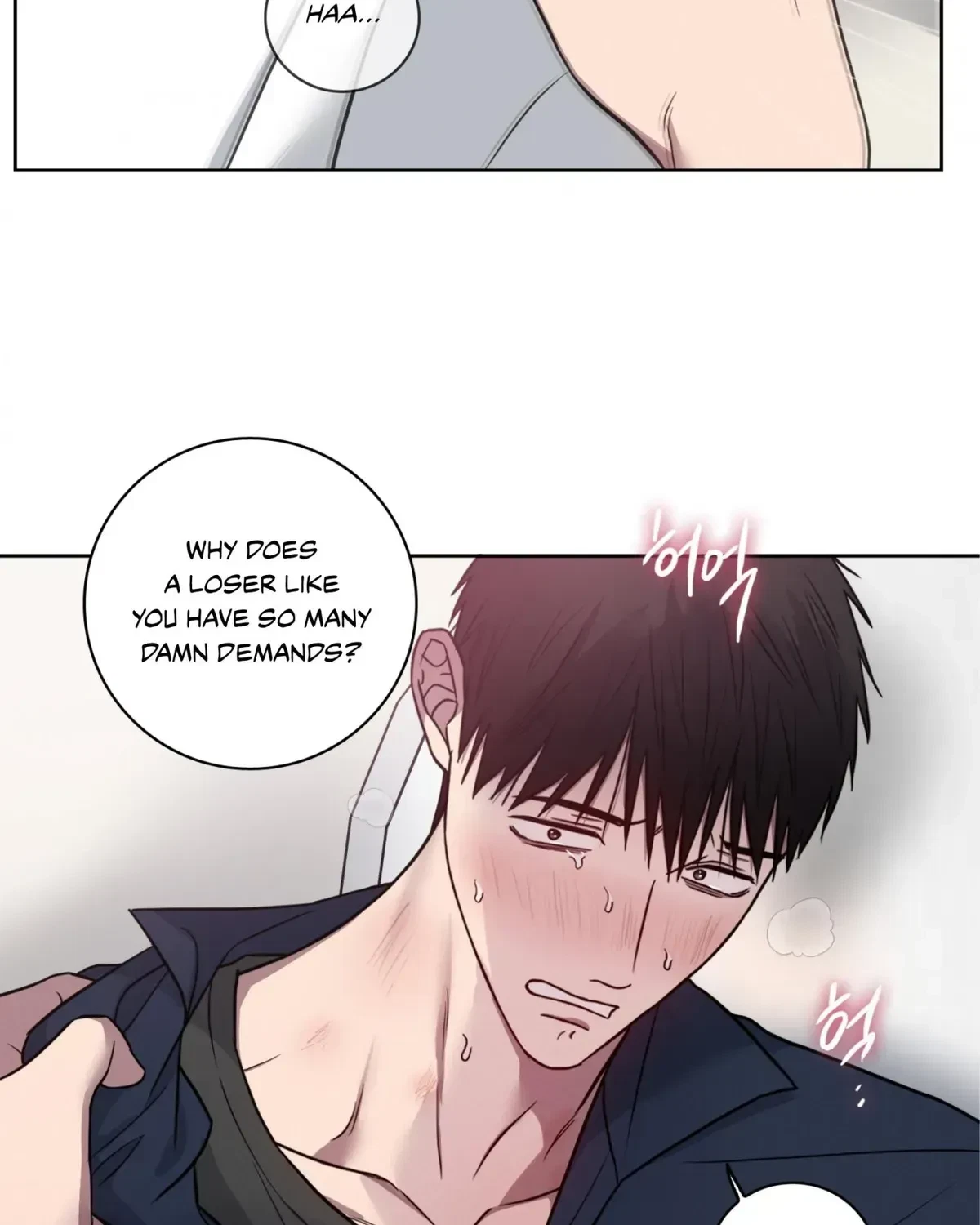 Chapter 36.1, page 57