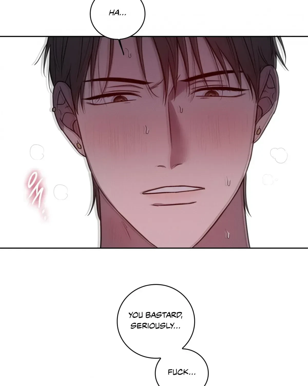 Chapter 36.1, page 59