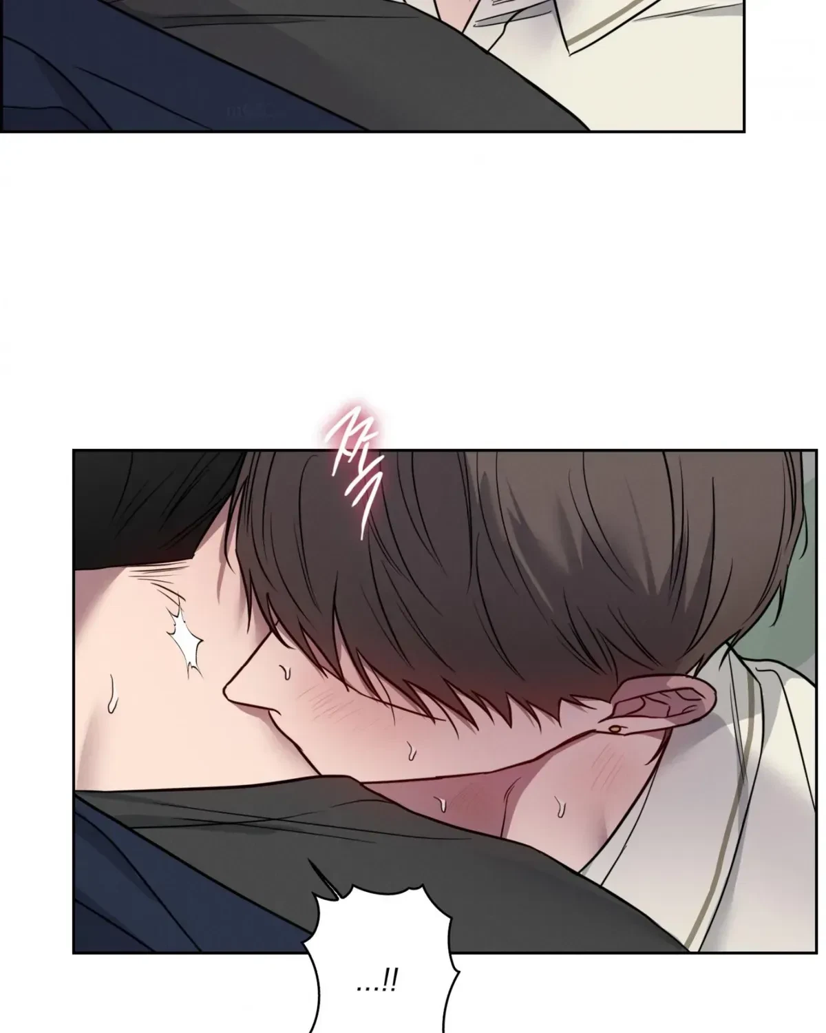 Chapter 36.1, page 61