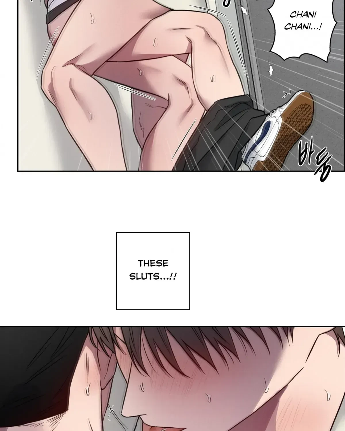 Chapter 36.1, page 65