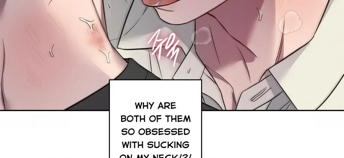 Chapter 36.1, page 66