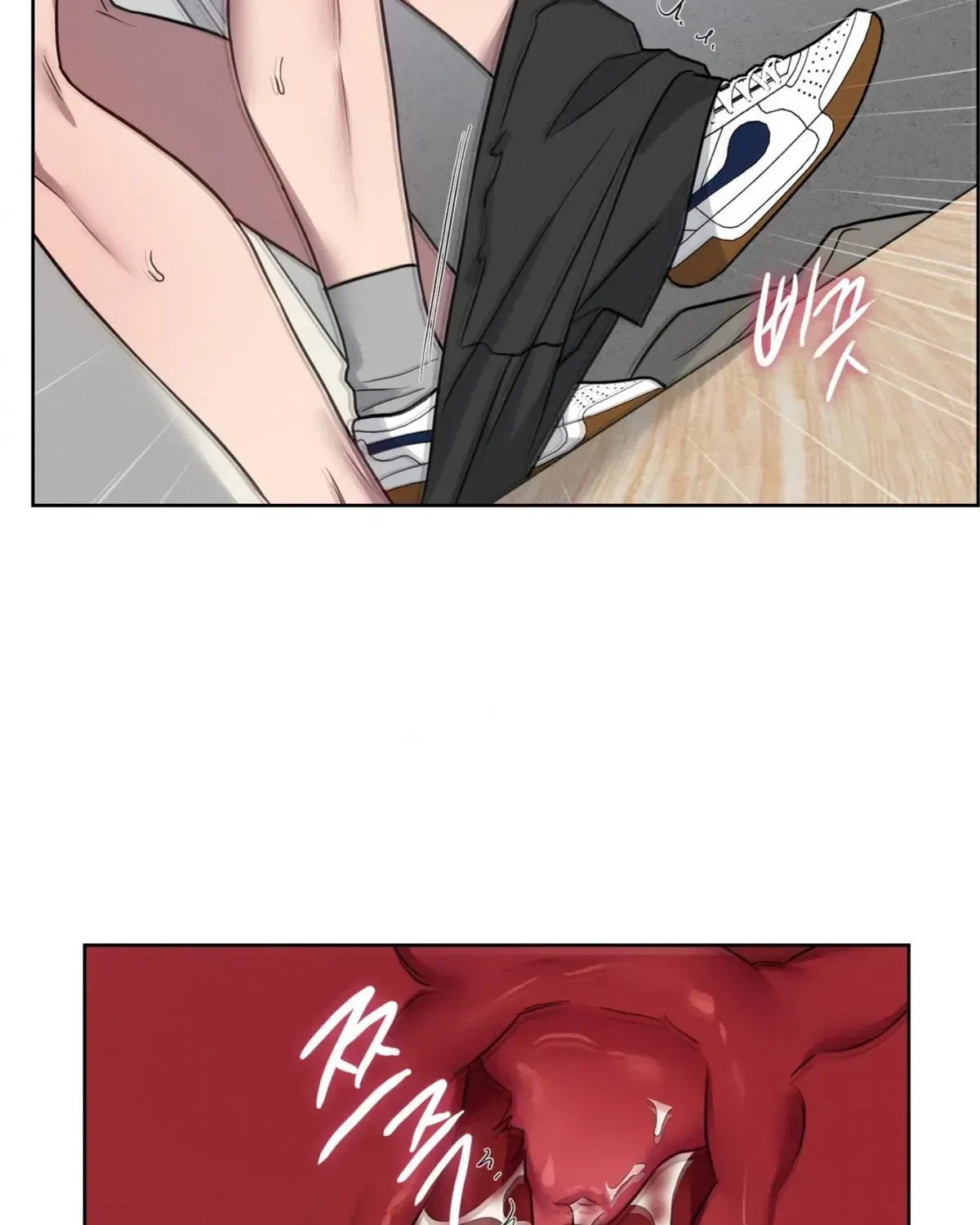 Chapter 36.1, page 73