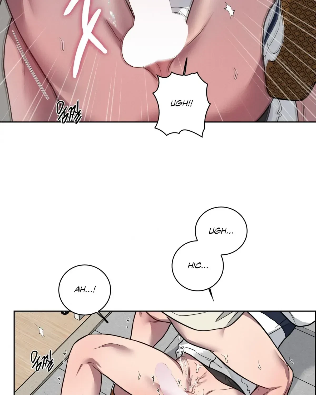 Chapter 36.1, page 79