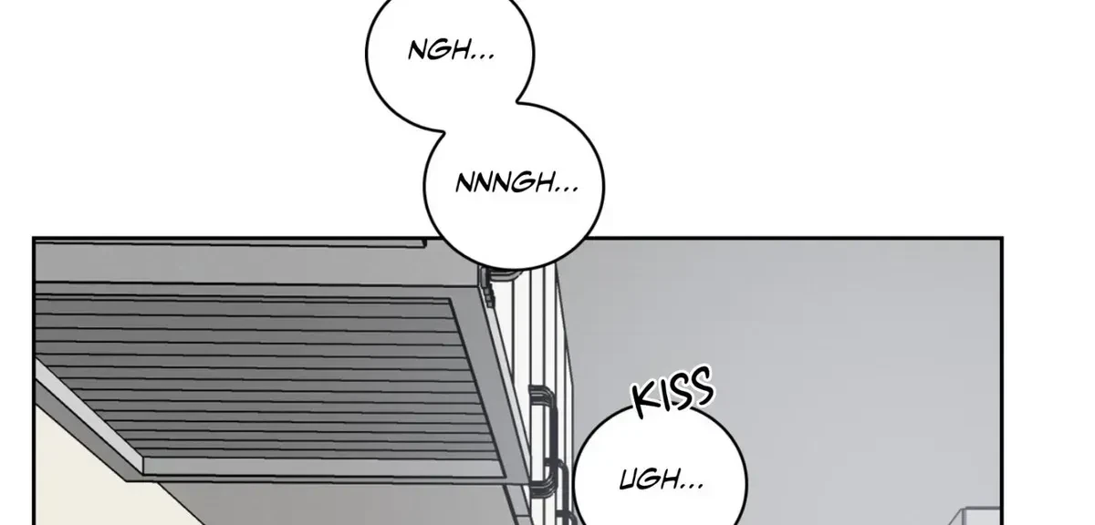 Chapter 36.1, page 8