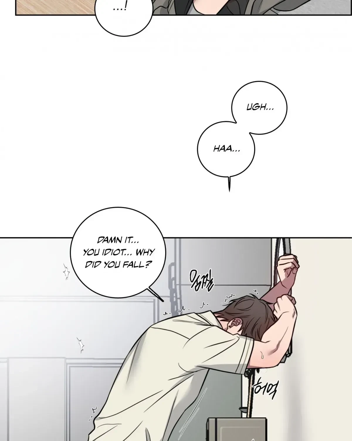 Chapter 36.1, page 81